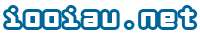 iooiau.net