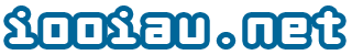 iooiau.net