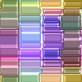 ブロック1