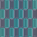 ブロック3