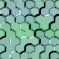 ブロック4