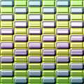 ブロック6