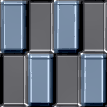 ブロック7