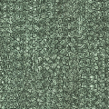 繊維4