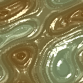 ゲル3