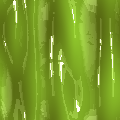 ゲル9