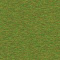 草7