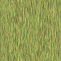 草8