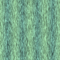 草9