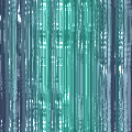 宝石1