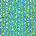 宝石2