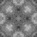 万華鏡1