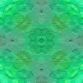 万華鏡4