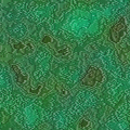 地形3