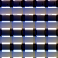 金属9