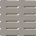 金属10