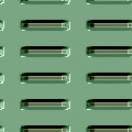 金属11