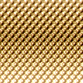 金属12