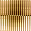 金属13