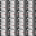 金属14