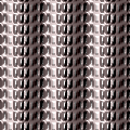 金属15