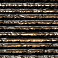 金属16