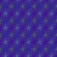 模様1