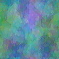 模様3