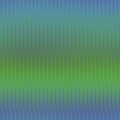 模様4