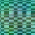 模様8