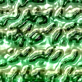 泥5