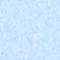 石2