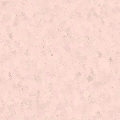 石3