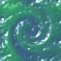 渦巻2