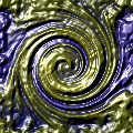 渦巻5