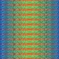 布地3