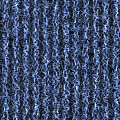 布地4