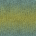 布地5