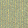 布地7