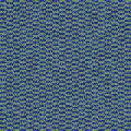 布地9