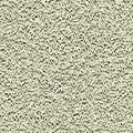 壁5