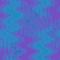 波形4