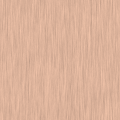 木1
