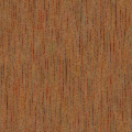 木2