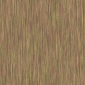 木6
